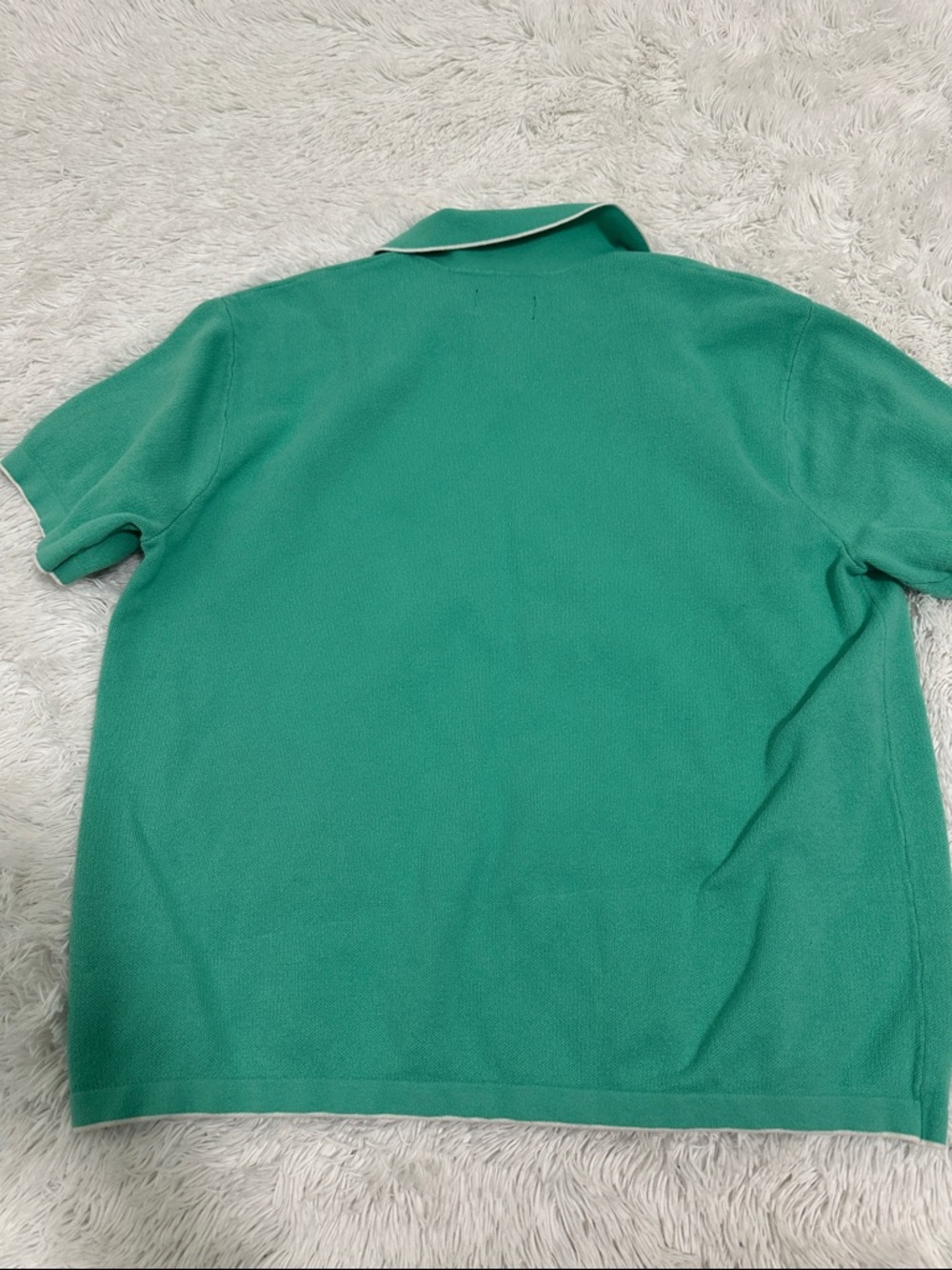 🎰 Original Use Sweater - Picture 2 of 4
